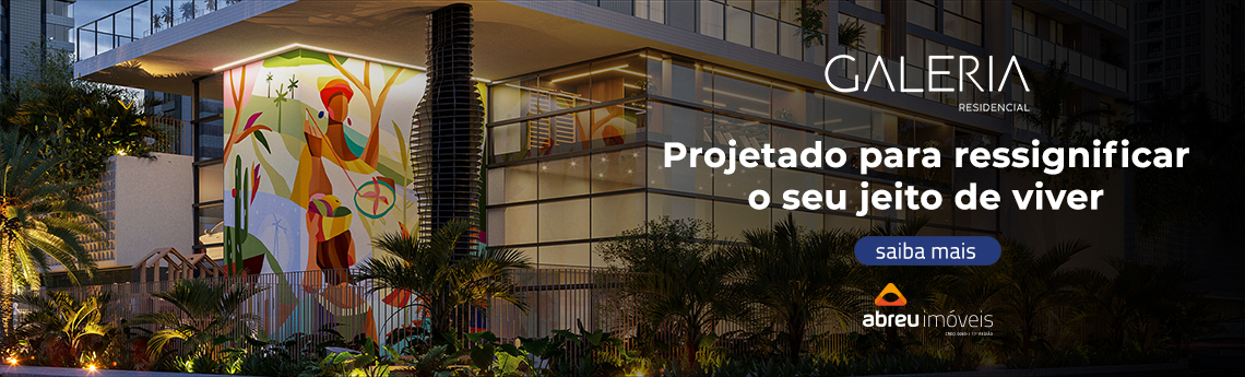 Galeria